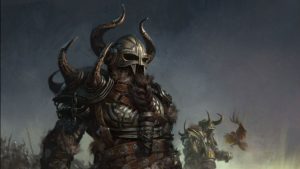viking-warriors-wallpaper-4