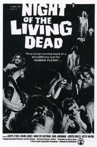 night-of-the-living-dead-poster1